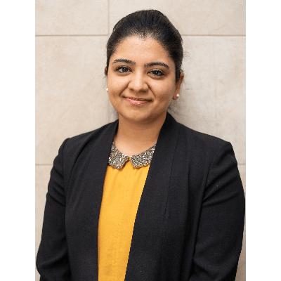 Promenade Optometric Clinic