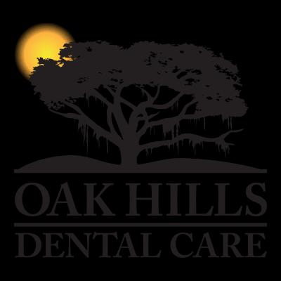 Oak Hills Dental Care