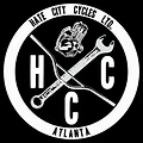 Hate City Cycles