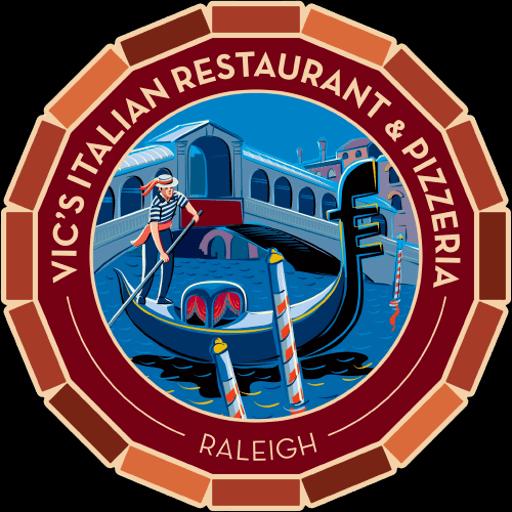 Vic's Italian Restaurant & Pizzeria