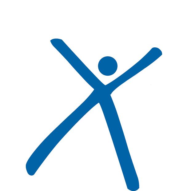 Free Vector Advisors