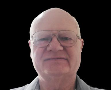 Joe Bushnell - TurboTax Expert