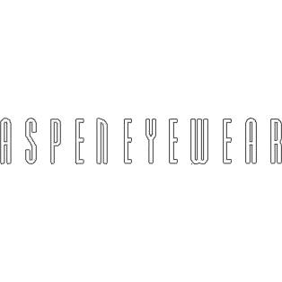 Aspen Eyewear