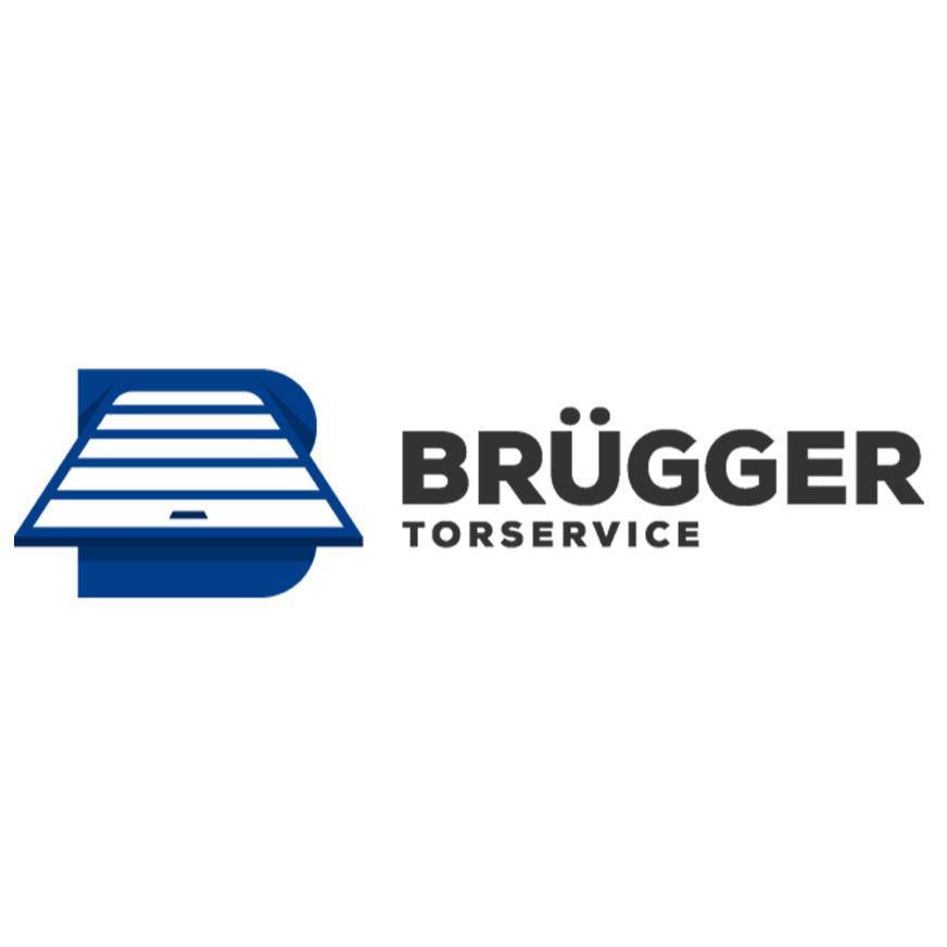 Brügger Torservice