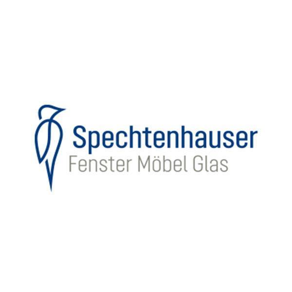 Spechtenhauser Fenster Möbel Glas