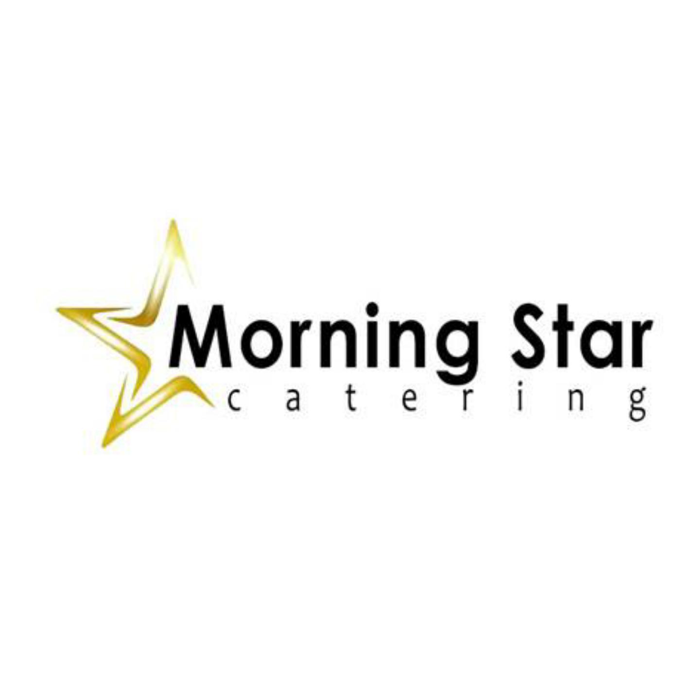 Morning Star Catering