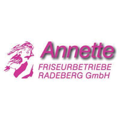 Annette Friseurbetriebe Radeberg GmbH Salon Markt