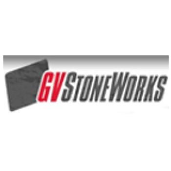 GV Stone Works