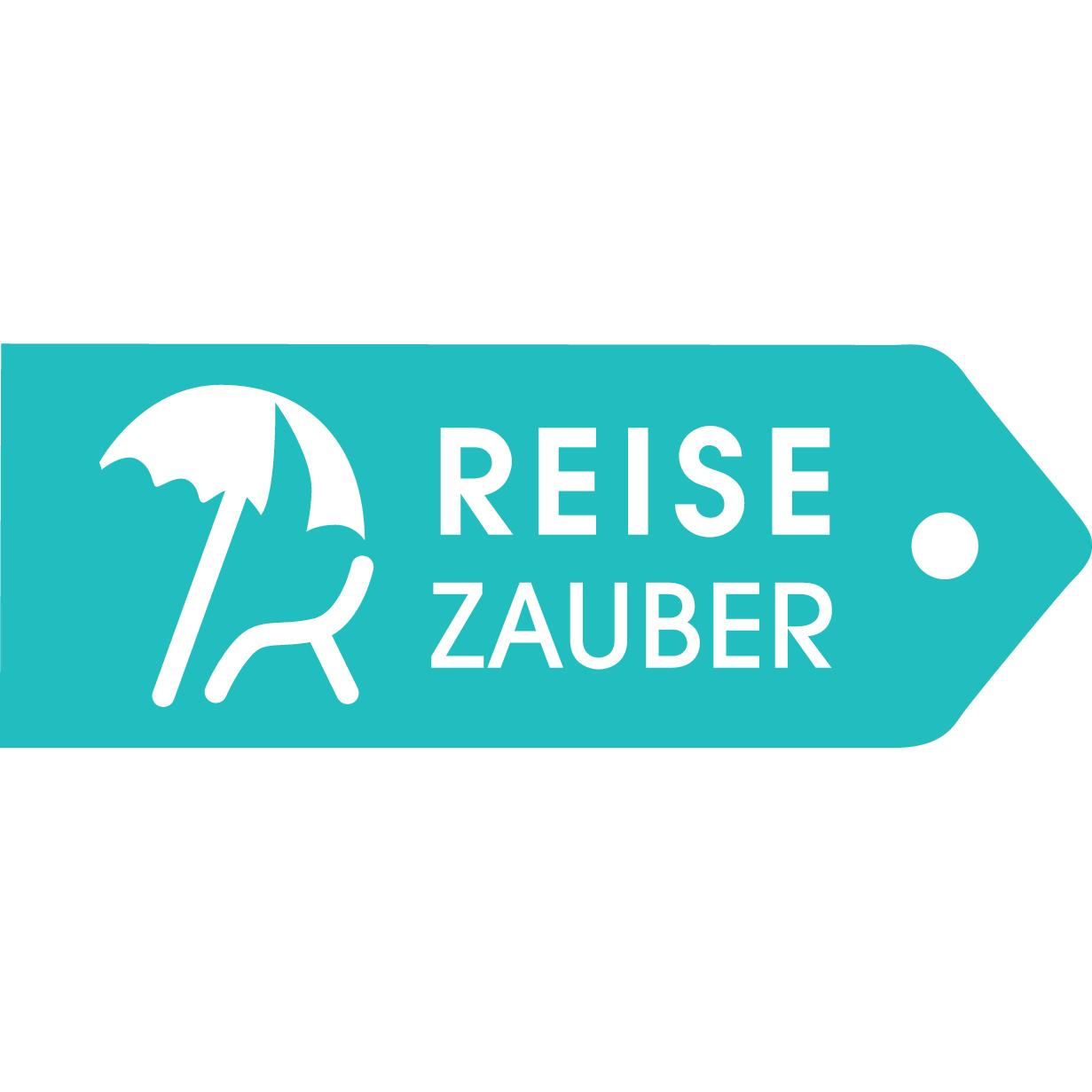 Reisebüro ReiseZauber