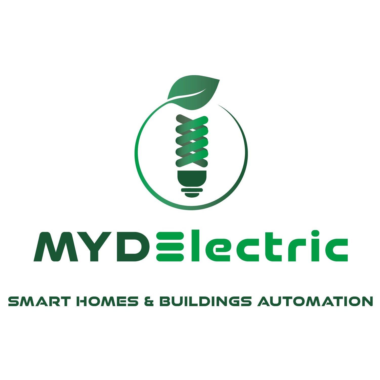MYDElectric