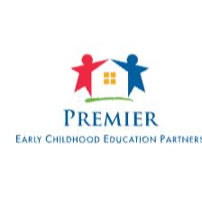 Premier Early Childhood Education Partners