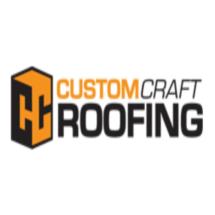 CustomCraft Roofing & Construction, LLC