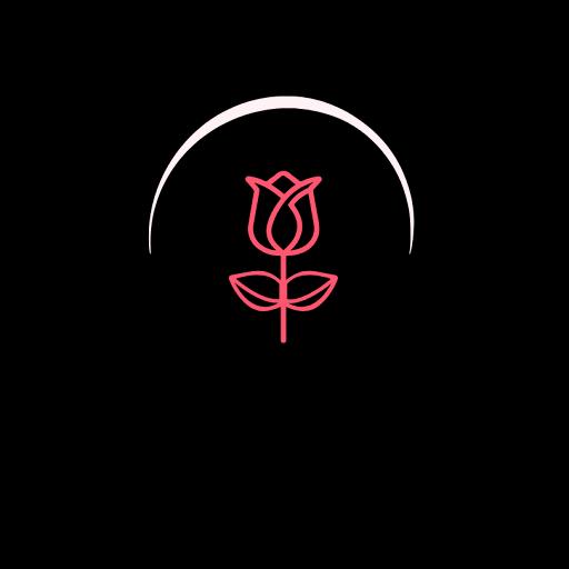 Digital Rose Marketing Group
