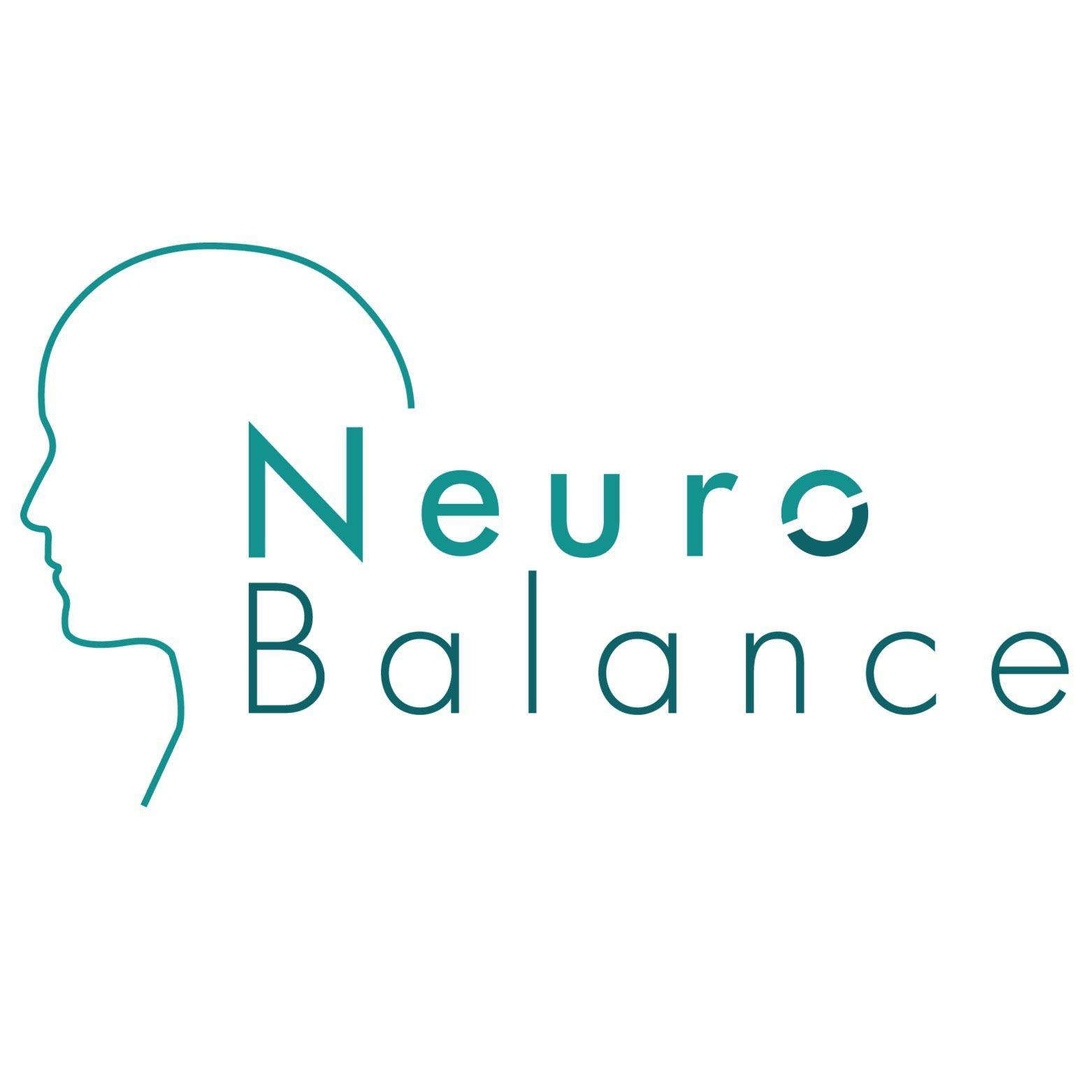 NeuroBalance | Neurofeedback Therapy