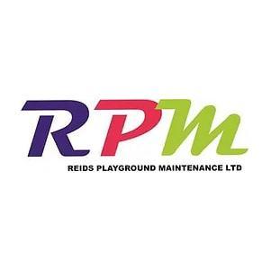 Reids Playground Maintenance Ltd