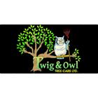 Twig & Owl Tree Care Ltd