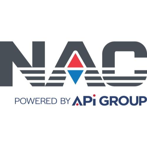 NAC Mechanical & Electrical Services