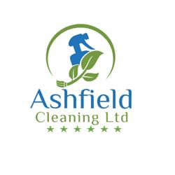 Ashfield Cleaning Ltd