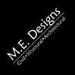 M E Designs
