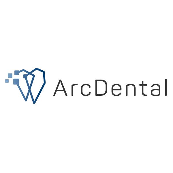 Arc Dental