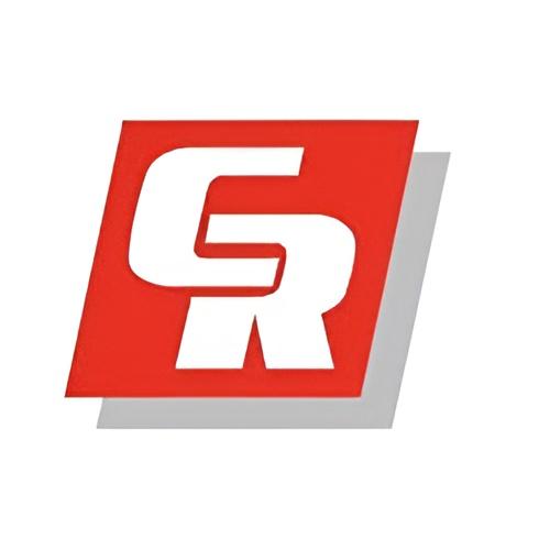 Caloundra Removals & Storage