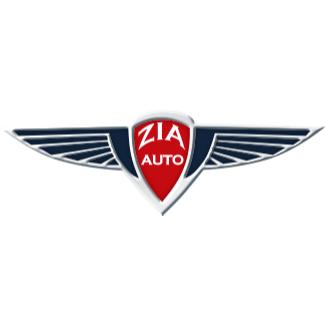 Zia Automotive