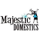 Majestic Domestics Cleaning Service