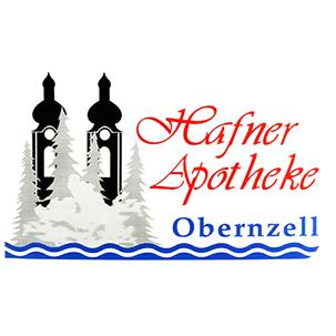 Hafner Apotheke