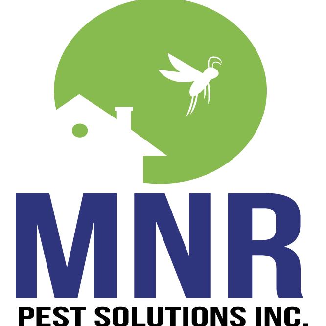 MNR Pest Solutions, Inc.