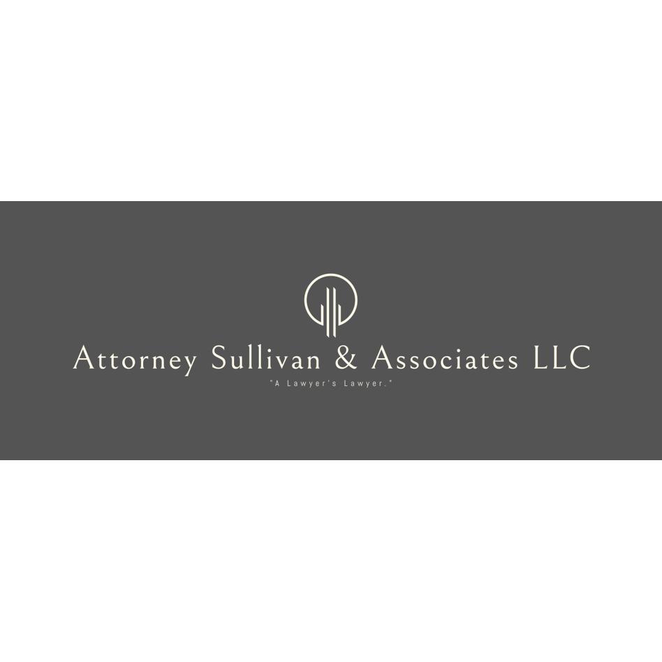 Attorney Sullivan & Associates LLC