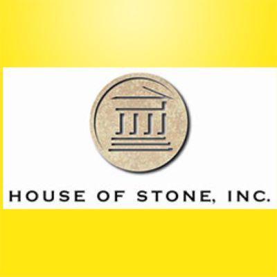 House of Stone, Inc