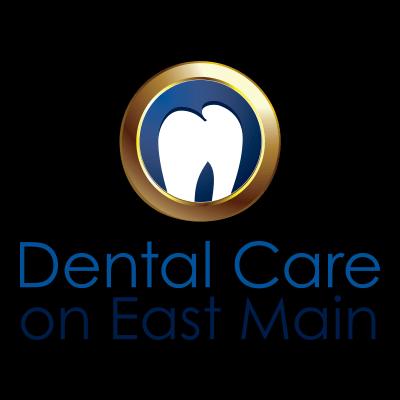 Dental Care on East Main