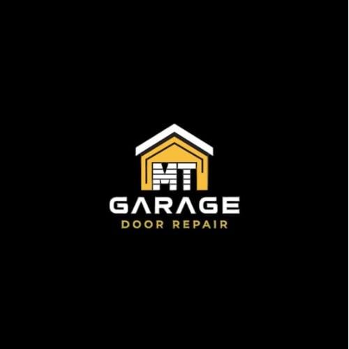 MT Garage Door Repair