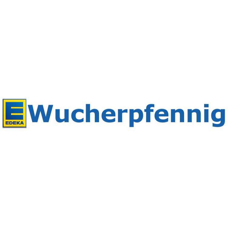 Edeka Wucherpfennig in Hamburg