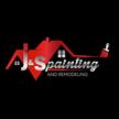 J&S Painting Remodeling and Construction LLC