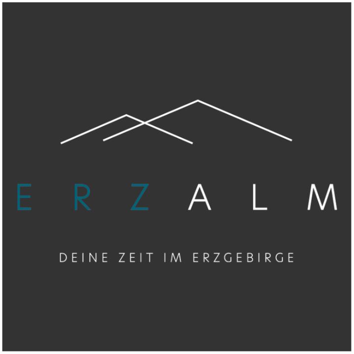 Erzalm KG