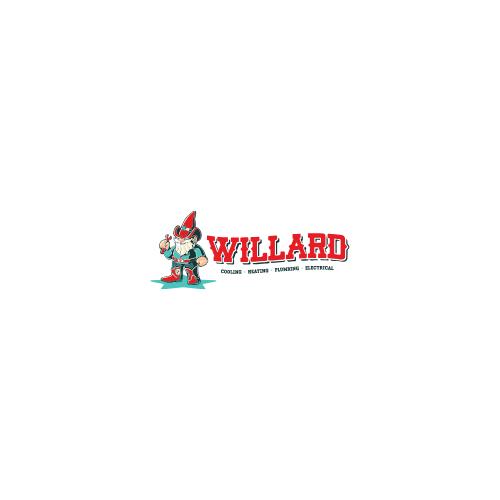 Willard Heating, Cooling, & Plumbing