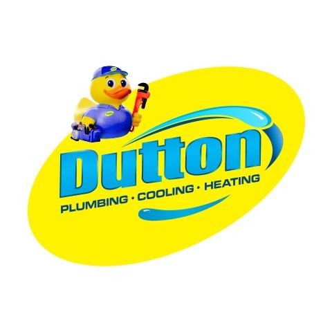 Dutton Plumbing, Inc