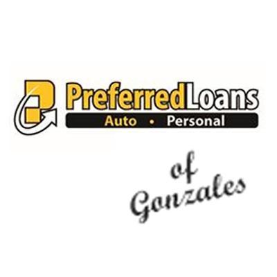 Preferred Loans of Gonzales