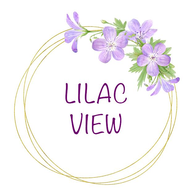 Lilac View