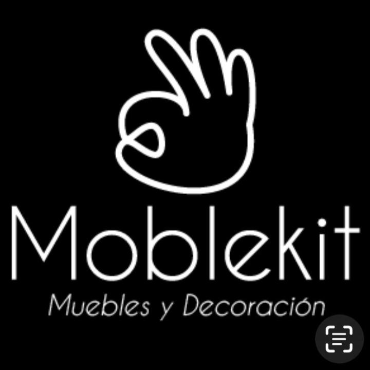 Moblekit