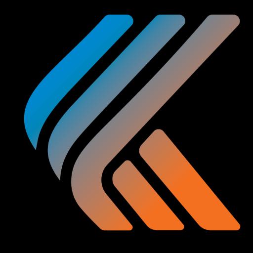 Kaweah Health Lab Services