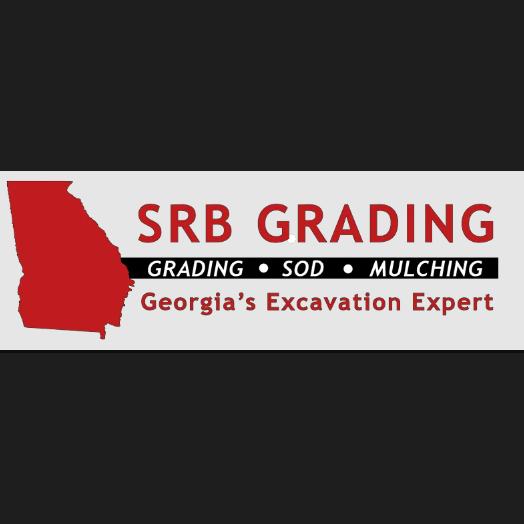 SRB Grading and Land Clearing