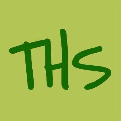 The Herb Shop LLC