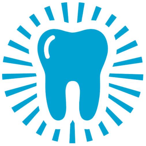 Kottident - Zahnarzt Kreuzberg