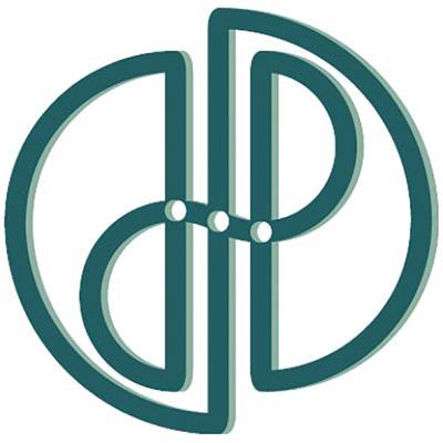 Heilraum Dresden, Homöopathie & Naturheilkunde HP Jutta Foerstendorf