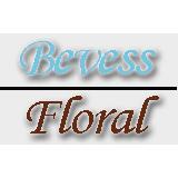 Bevess Floral