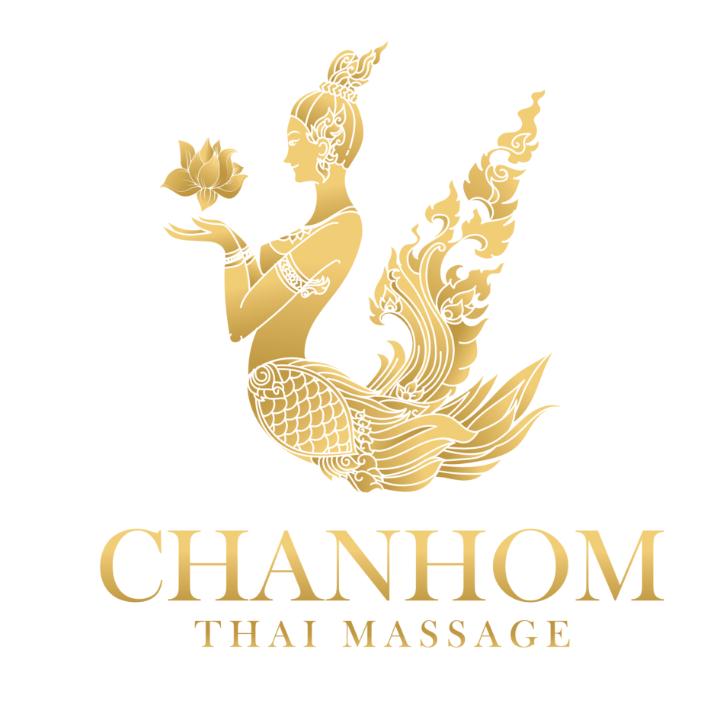 Chanhom Thaimassage