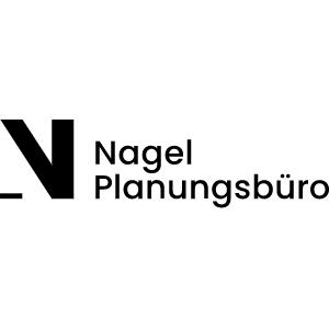Nagel Planungsbüro