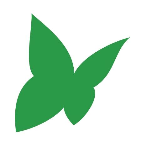 All-Safe Pest & Termite